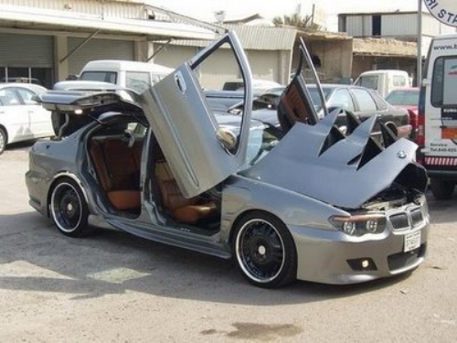 bmw.jpg
