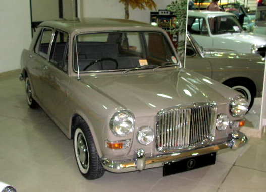 Vanden-Plas_Princess.jpg