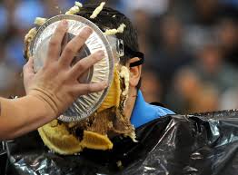 pie.jpg