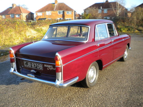 morris oxford 2.jpg