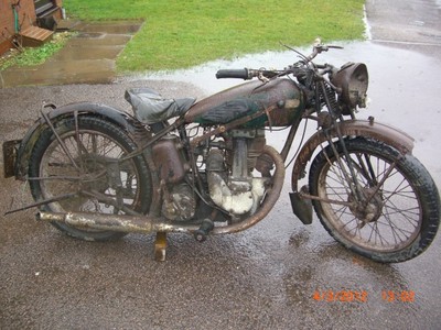 bsa.jpg