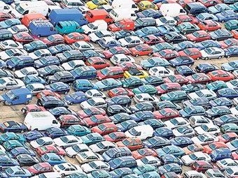 scrappage_airfield1.jpg