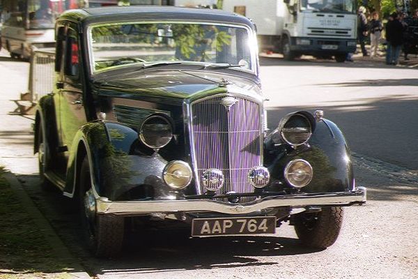 wolseley.jpg
