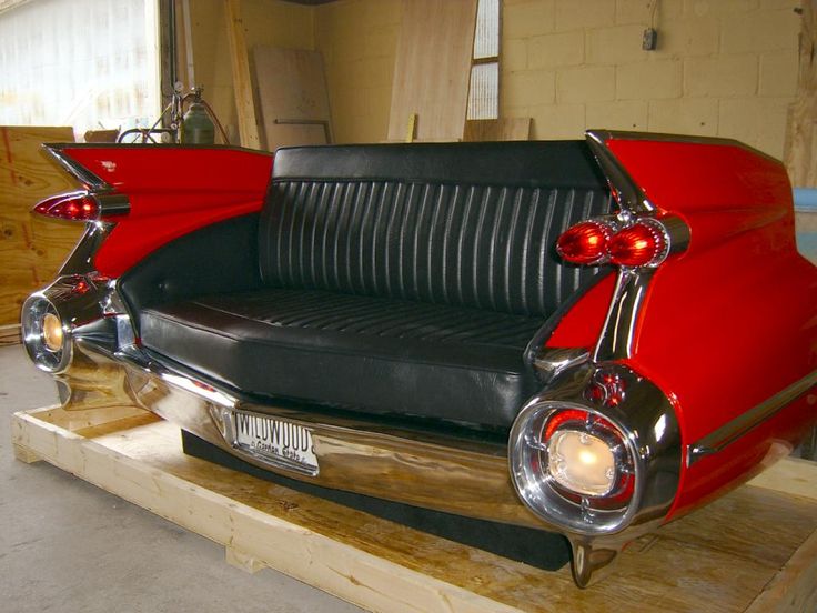 sofa '59.jpg