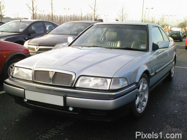 Rover-800.jpg