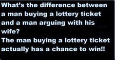 lotto.jpg