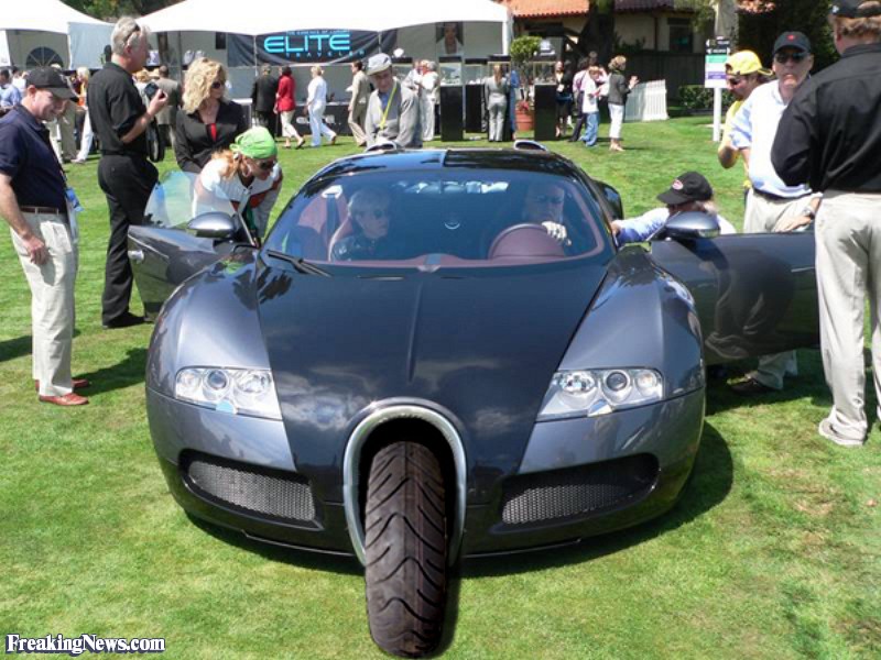 Three-Wheeler.jpg