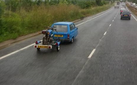 reliant.jpg