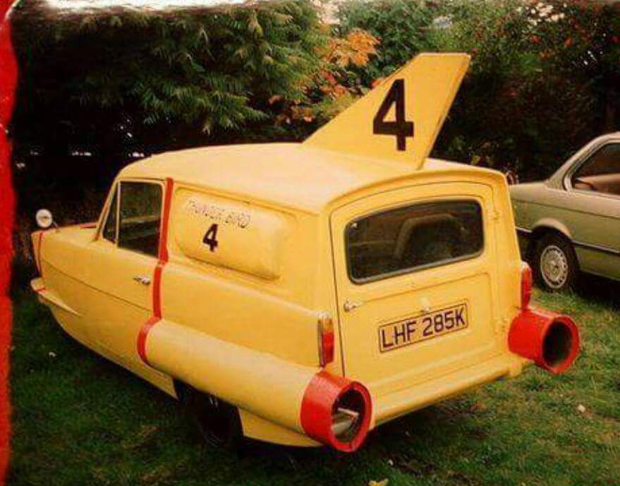 thunderbird4.jpg