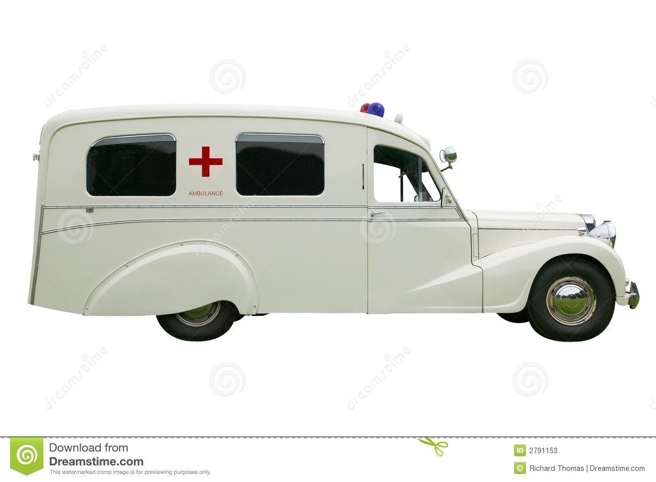 Ambulance.jpg