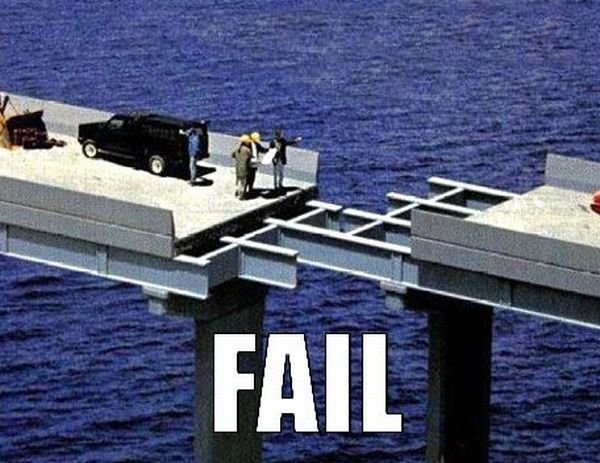 bridge.jpg
