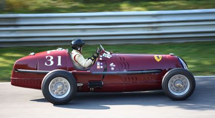 alfa-romeo-tipo-c-8c-1935[1].jpg
