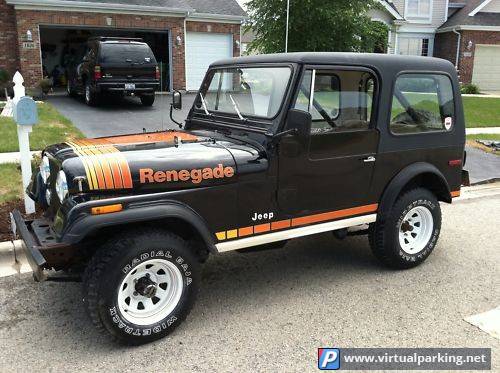 Renegade.jpg