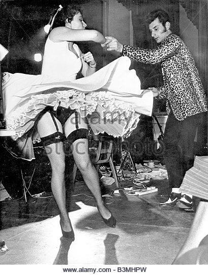 jive-dancing.jpg