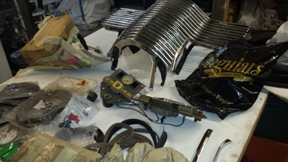 20170313_183741 (1)-001.jpg