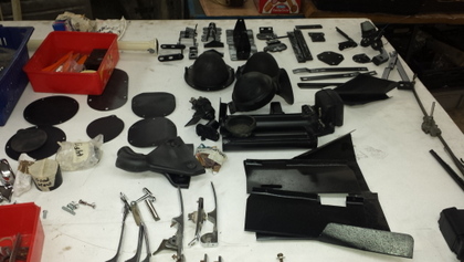 20170313_183803 (1)-001.jpg