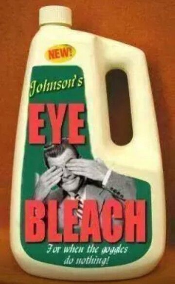 eye bleach.jpg