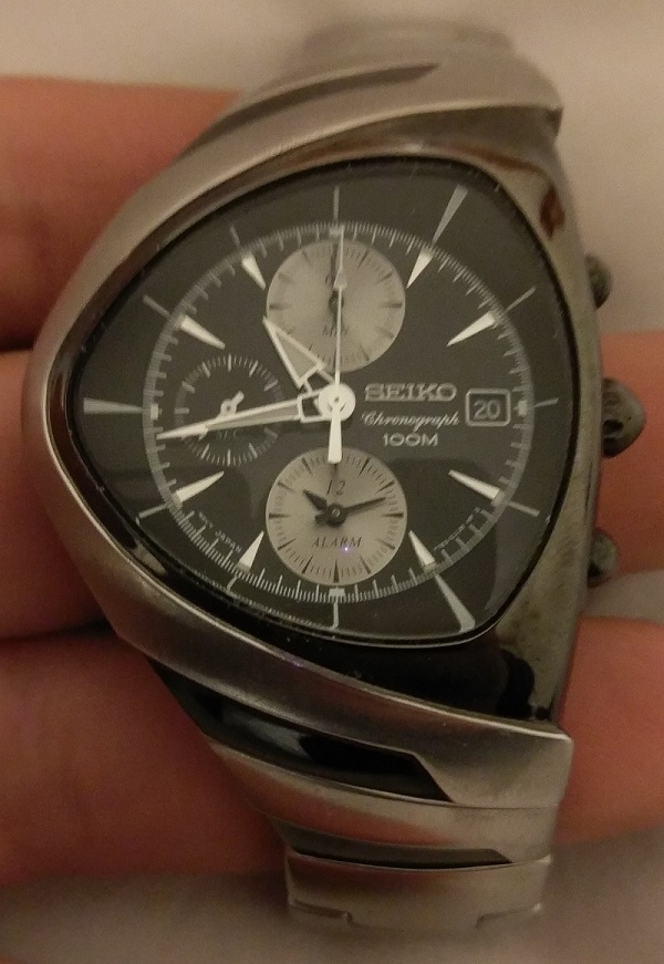 seiko2.jpg