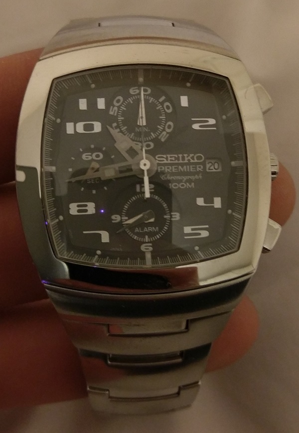 seiko3.jpg