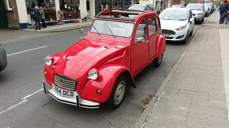 2cv.jpg