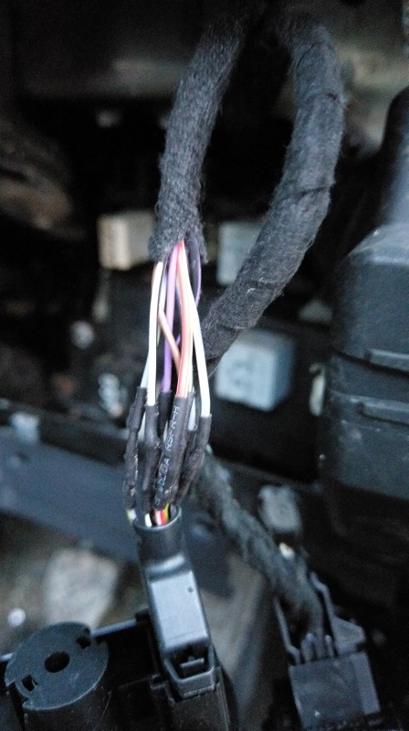 headlamp switch fixed.jpg