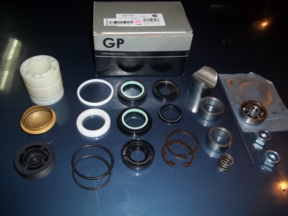 9e64cau-960.jpg