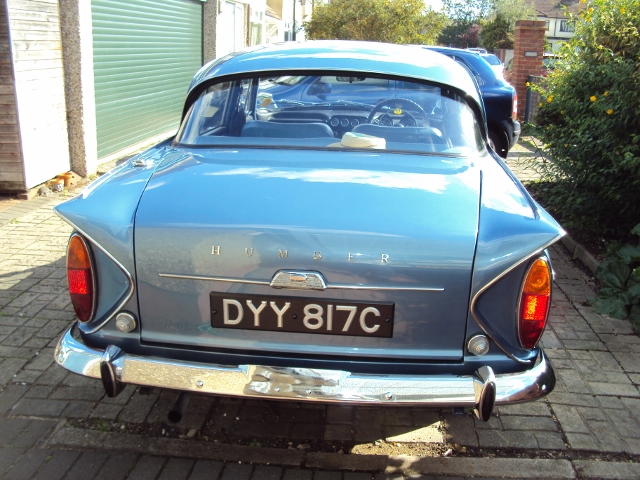 DSC01529 (640x480).jpg