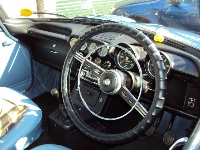 DSC01530 (640x480).jpg