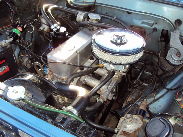 DSC01533 (640x480).jpg