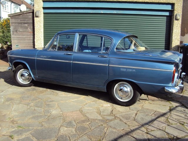 DSC01550 (640x480) (640x480).jpg