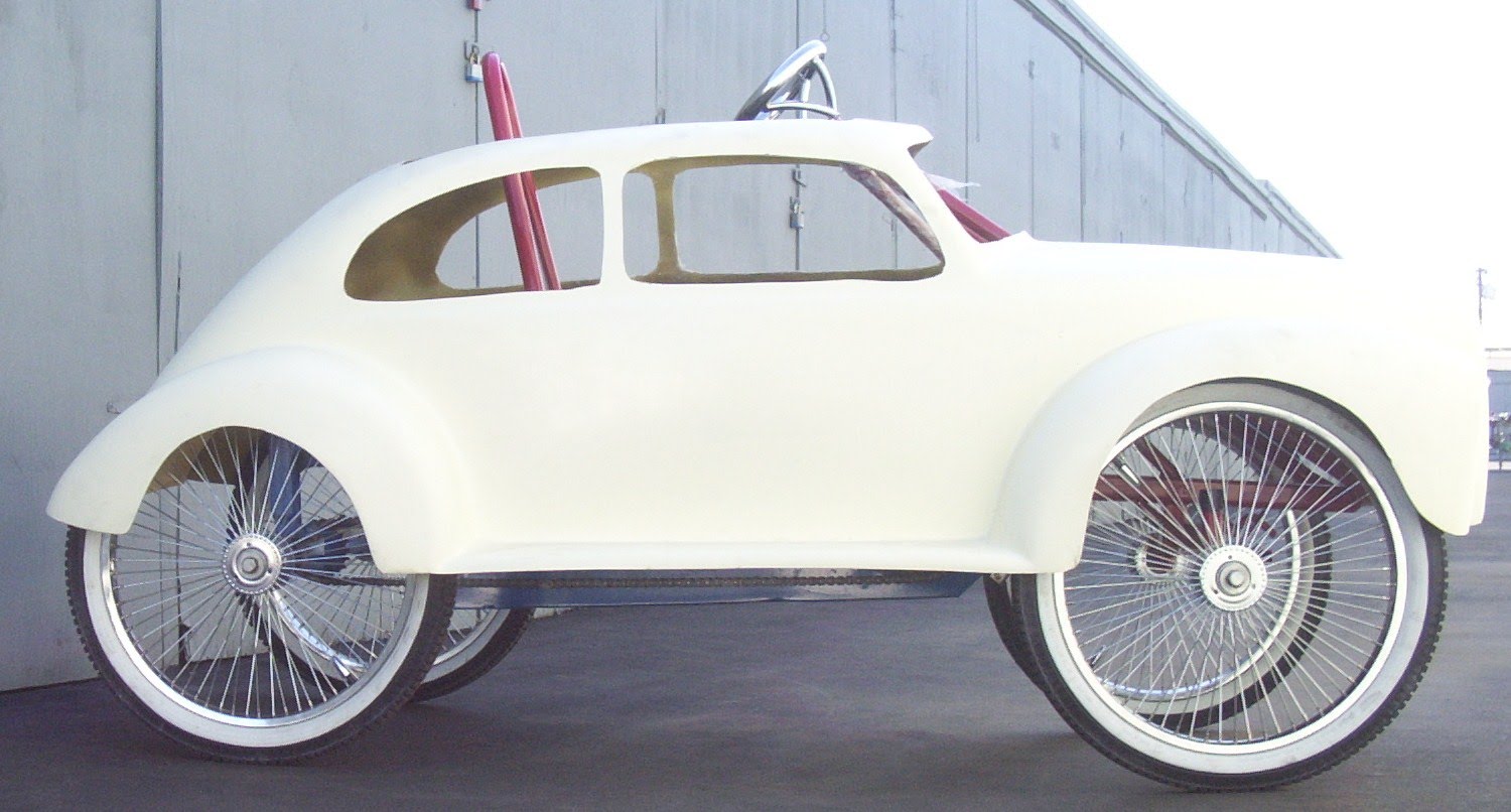 pedal car.jpg