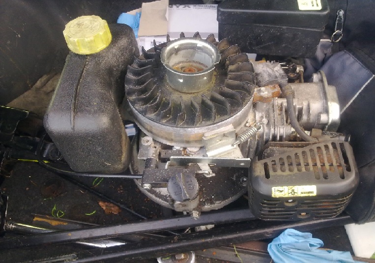 mower motor.jpg
