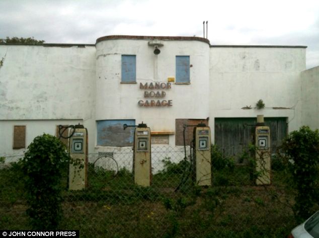 Manor garage pre restoration..jpg