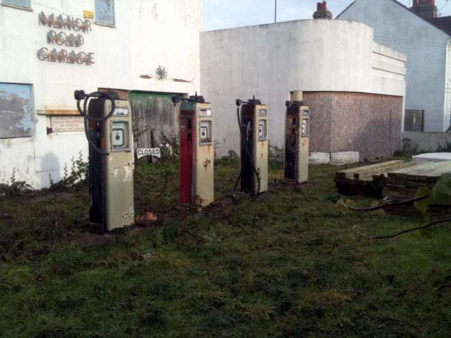 Manor garage pre restoration.1.jpg