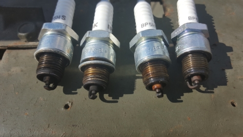 Small plugs Aug 2017.jpg