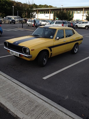 Dat-so-ordinary 003.JPG