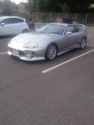 supra 001.JPG