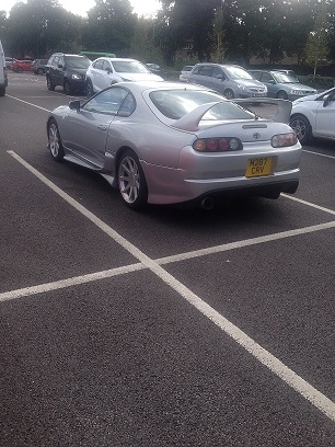 supra 002.JPG