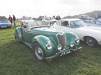 IMG_1302.JPG