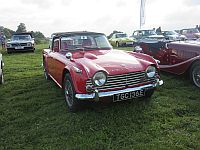 IMG_1304.JPG