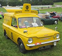 IMG_1309.JPG