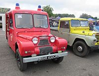 IMG_1316.JPG