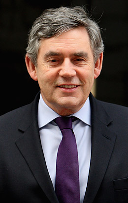 gordon_brown.jpg