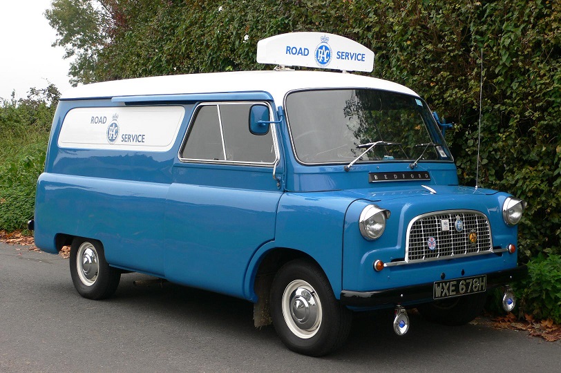 bedford van.jpg