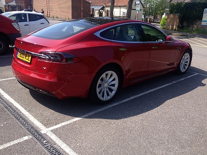 tesla 004.JPG