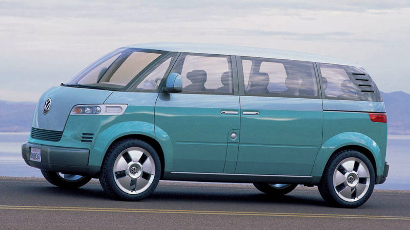 vw fugly.jpg