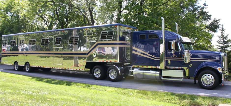 15_horse_trailer_slide_2.jpg