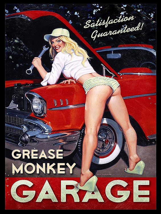 grease monkey.jpg