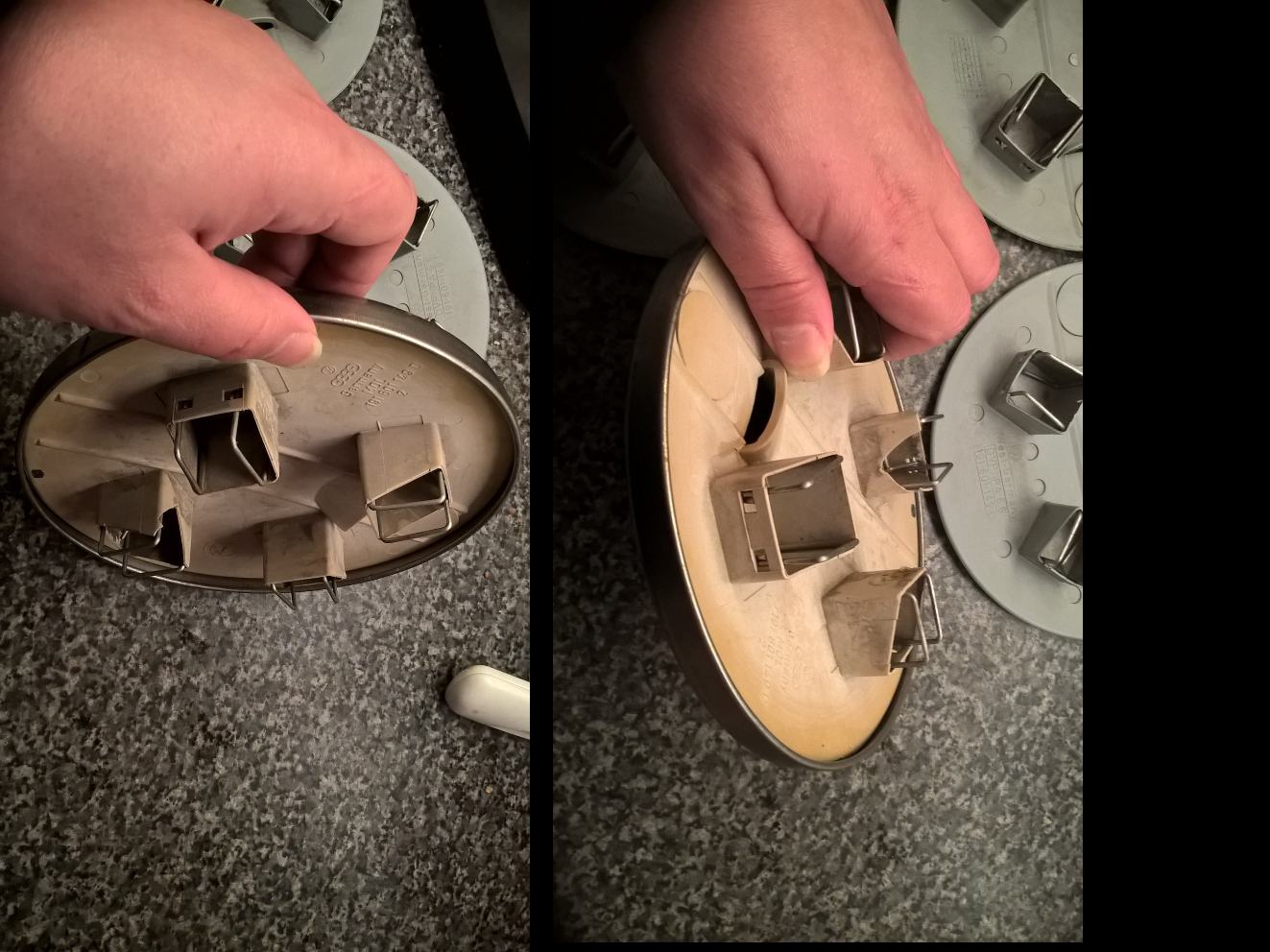 test fit.jpg