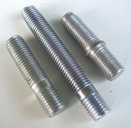 Wheelstud conversion lge.jpg